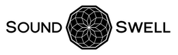 SOUND SWELL trademark