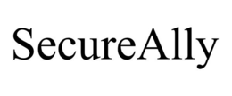 SECUREALLY trademark