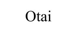 OTAI trademark