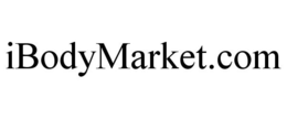 IBODYMARKET.COM trademark