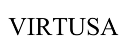 VIRTUSA trademark