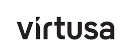VIRTUSA trademark