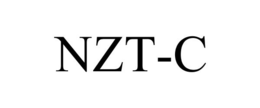 NZT-C trademark