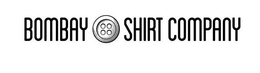BOMBAY SHIRT COMPANY trademark