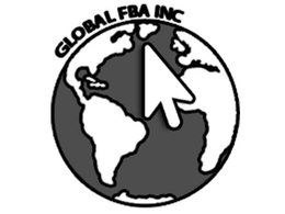 GLOBAL FBA INC trademark