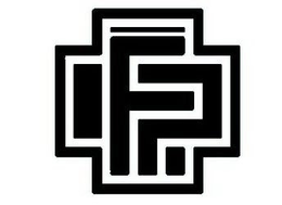 F P trademark