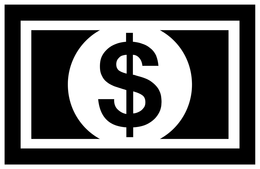 $ trademark