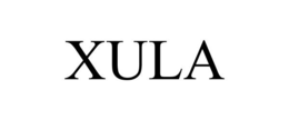 XULA trademark