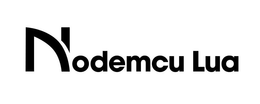 NODEMCU LUA trademark