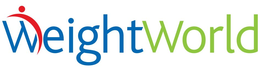 WEIGHTWORLD trademark