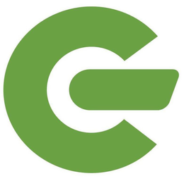 C trademark