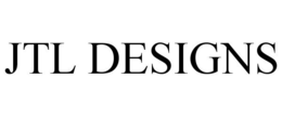 JTL DESIGNS trademark