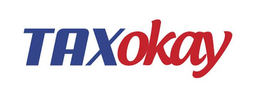 TAXOKAY trademark