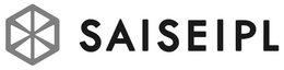 SAISEIPL trademark