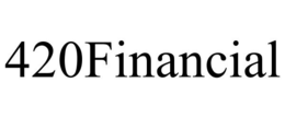 420FINANCIAL trademark