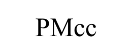PMCC trademark