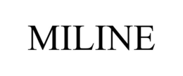 MILINE trademark
