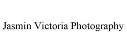 JASMIN VICTORIA PHOTOGRAPHY trademark
