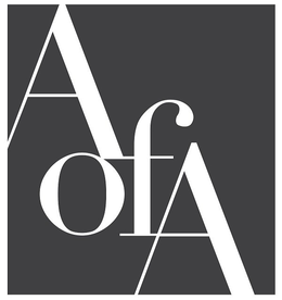 AOFA trademark