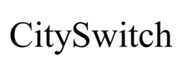 CITYSWITCH trademark