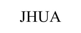 JHUA trademark