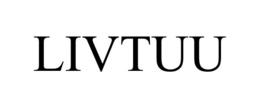 LIVTUU trademark