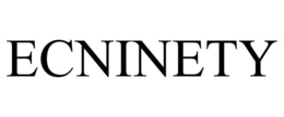 ECNINETY trademark