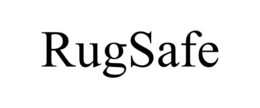 RUGSAFE trademark