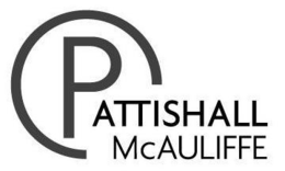 PATTISHALL MCAULIFFE trademark