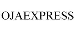 OJAEXPRESS trademark