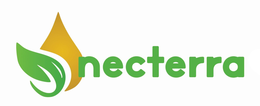 NECTERRA trademark