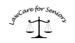 LAWCARE FOR SENIORS trademark