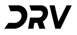 DRV trademark