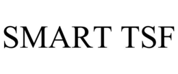 SMART TSF trademark