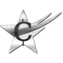 C trademark