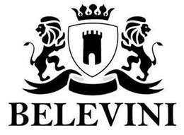 BELEVINI trademark