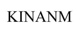 KINANM trademark