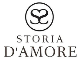 SS STORIA D'AMORE trademark
