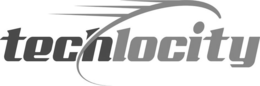 TECHLOCITY trademark
