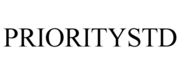 PRIORITYSTD trademark