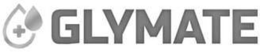 GLYMATE trademark