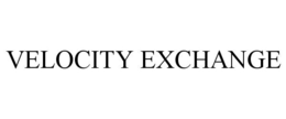 VELOCITY EXCHANGE trademark