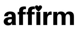AFFIRM trademark