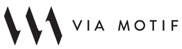 VIA MOTIF trademark