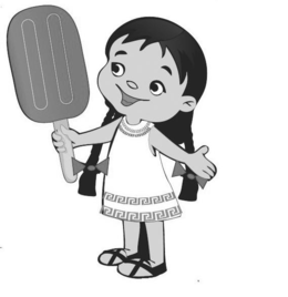 LogoMark trademark