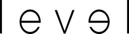 LEVEL trademark