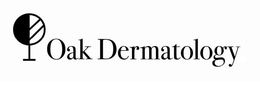 OAK DERMATOLOGY trademark