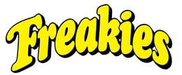 FREAKIES trademark