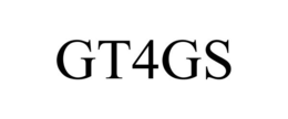 GT4GS trademark