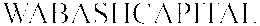 WABASHCAPITAL trademark